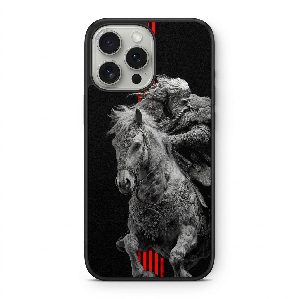 iphone 17 pro phone case 202609051720 iphone 17 pro phone case 202609051720