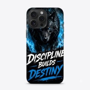 iphone 17 pro wolf case 202609040201 (1)