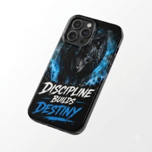 iphone 17 pro wolf case 202609040201