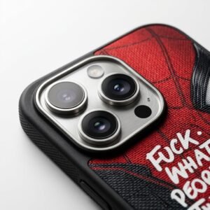 iphone camera module and suit 202609051441