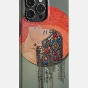 iphone case with mixed media 20260909232619