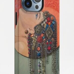 iphone with custom protective cover 20260909232737