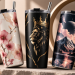 luxe armor tumblers