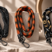 luxe armor lanyards