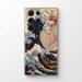 samsung s26 ultra smartphone design 202609021057