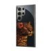 samsung s26 ultra smartphone design 202609021114